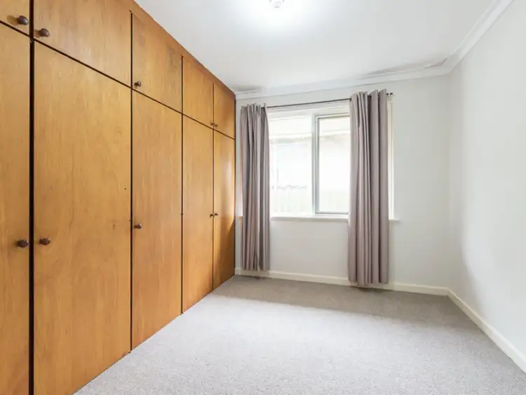 Seventh view of Homely house listing, 17 Kenmare Avenue, Thornlie WA 6108