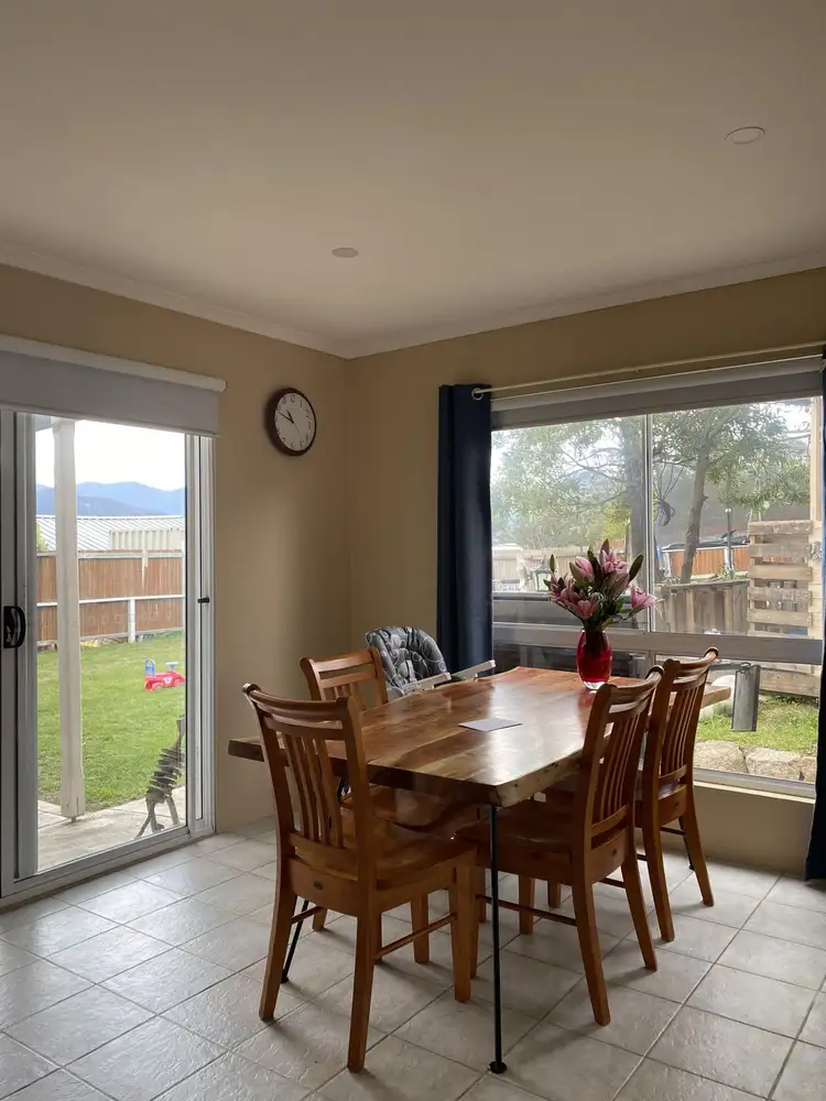 Third view of Homely house listing, 21 Loftus Street, Bemboka NSW 2550