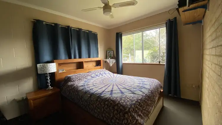 Fifth view of Homely house listing, 21 Loftus Street, Bemboka NSW 2550
