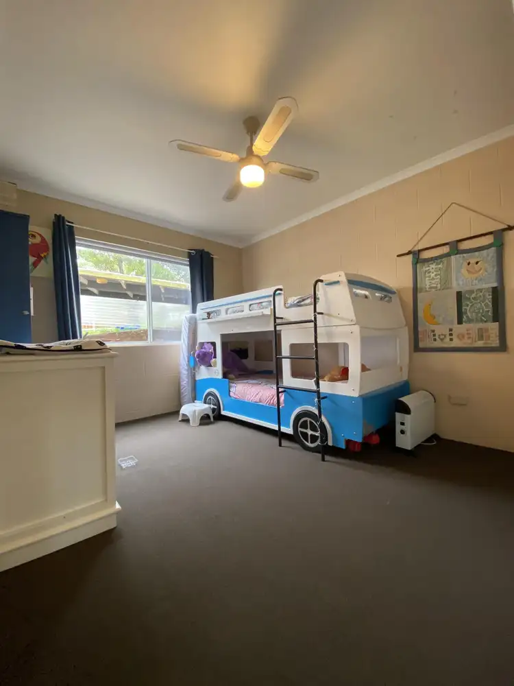 Sixth view of Homely house listing, 21 Loftus Street, Bemboka NSW 2550