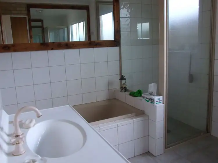 Seventh view of Homely house listing, 21 Loftus Street, Bemboka NSW 2550