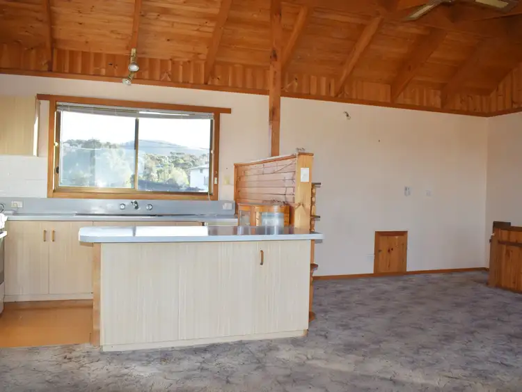 Fifth view of Homely house listing, 5 Lade Court, Beaumaris TAS 7215