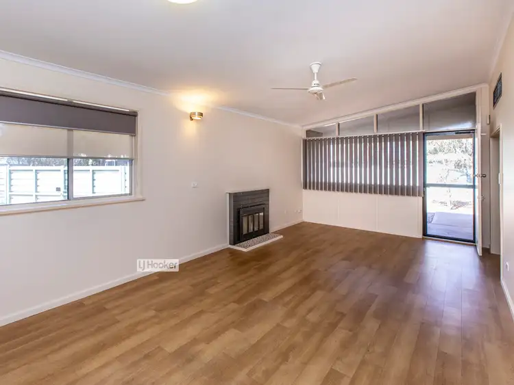 Third view of Homely house listing, 61 Standley Crescent, Gillen NT 870