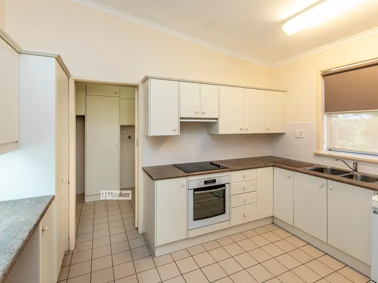 Fourth view of Homely house listing, 61 Standley Crescent, Gillen NT 870