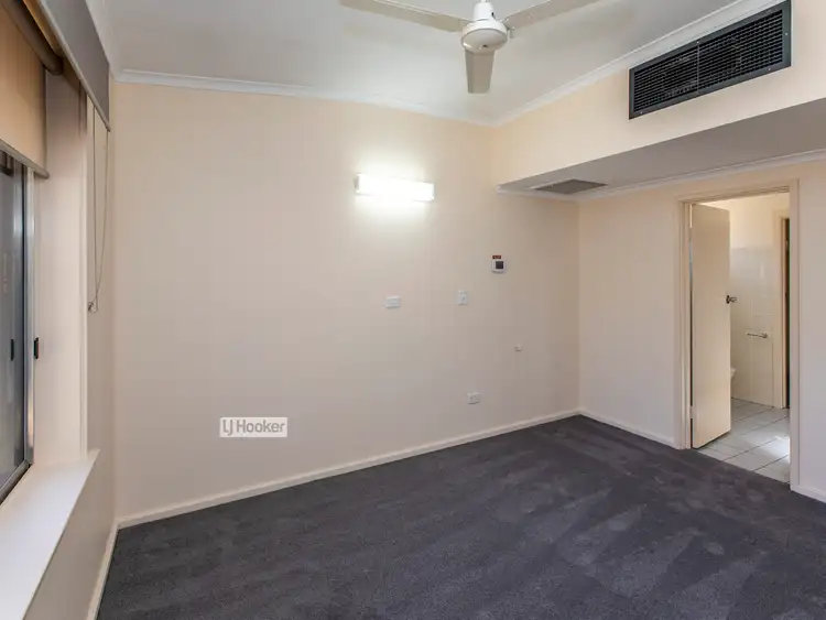 Seventh view of Homely house listing, 61 Standley Crescent, Gillen NT 870