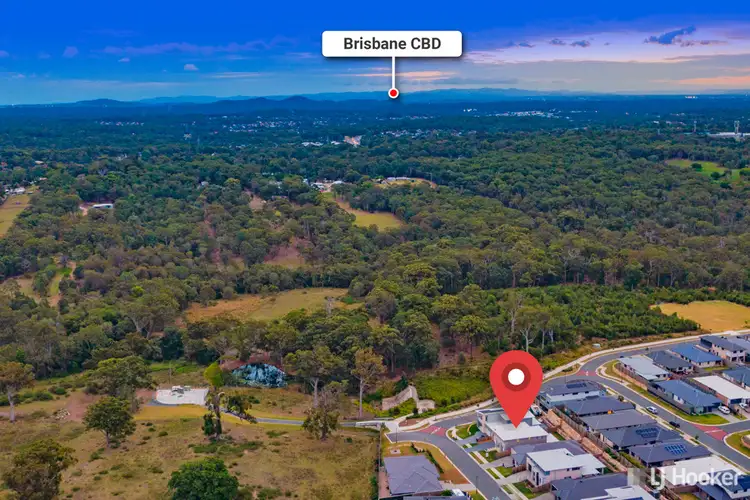 Third view of Homely house listing, 47 Walter Drive, Thornlands QLD 4164