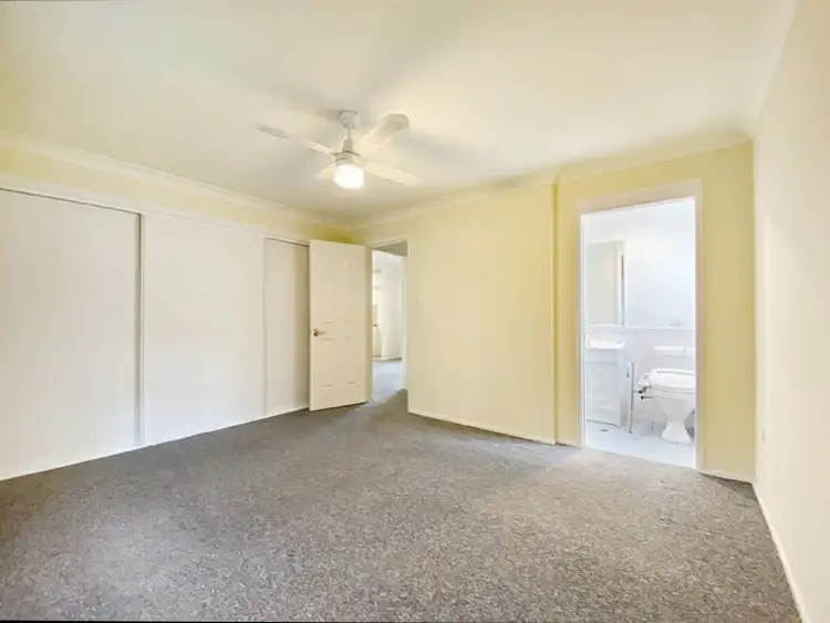 Second view of Homely unit listing, 136/25 Mulloway Drive, Chain Valley Bay NSW 2259