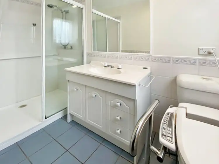 Third view of Homely unit listing, 136/25 Mulloway Drive, Chain Valley Bay NSW 2259