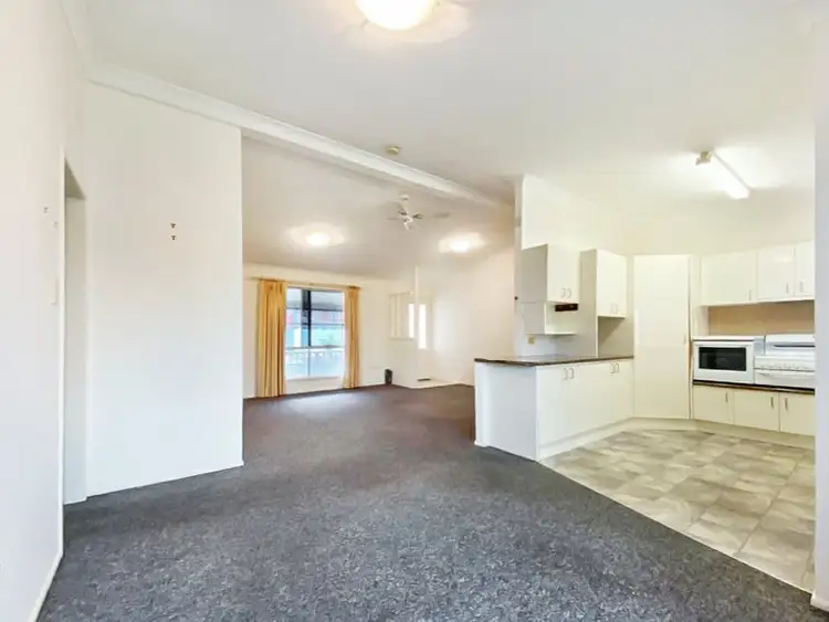 Fourth view of Homely unit listing, 136/25 Mulloway Drive, Chain Valley Bay NSW 2259