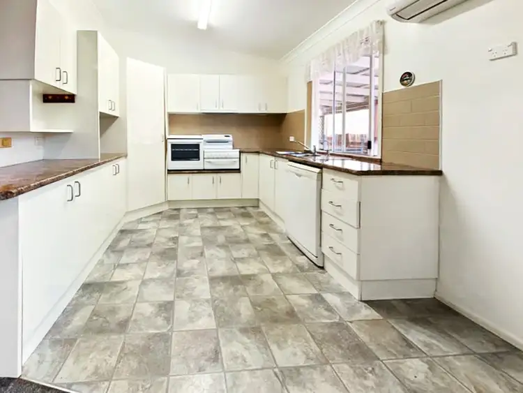 Fifth view of Homely unit listing, 136/25 Mulloway Drive, Chain Valley Bay NSW 2259