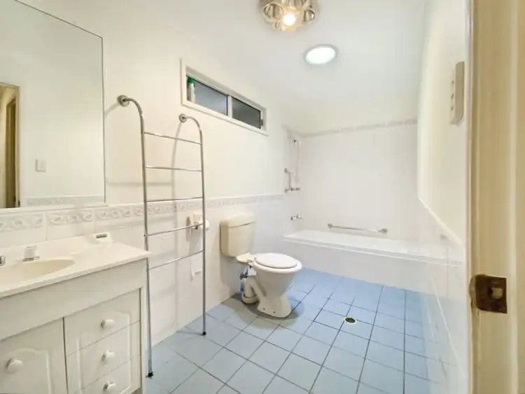 Sixth view of Homely unit listing, 136/25 Mulloway Drive, Chain Valley Bay NSW 2259