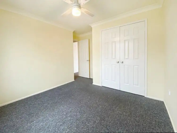 Seventh view of Homely unit listing, 136/25 Mulloway Drive, Chain Valley Bay NSW 2259