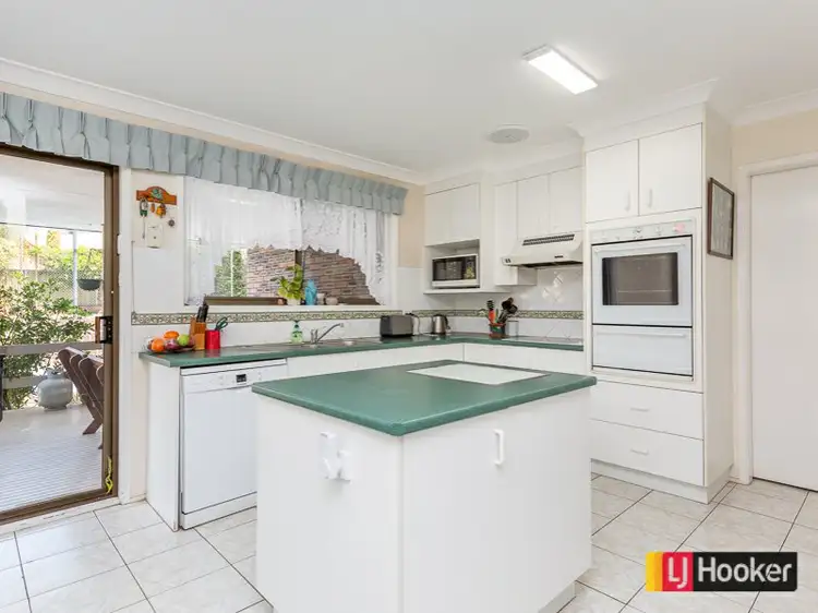 Fourth view of Homely house listing, 10 Amaroo Road, Tamworth NSW 2340