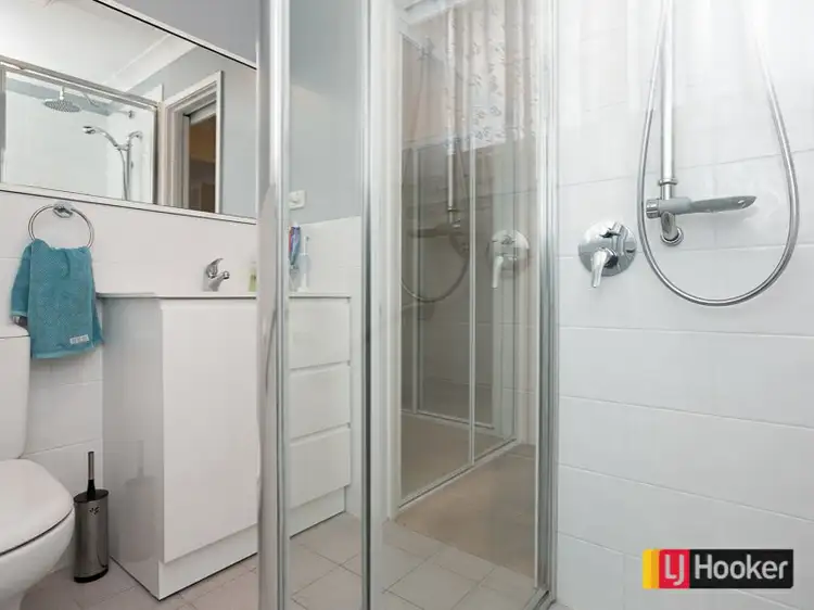 Fifth view of Homely house listing, 10 Amaroo Road, Tamworth NSW 2340