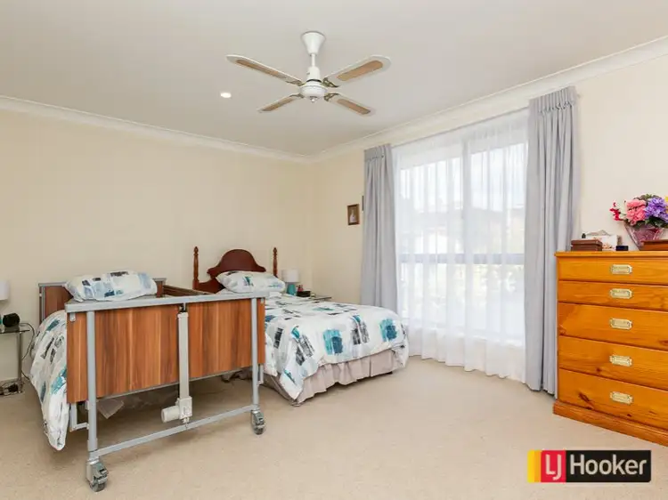 Seventh view of Homely house listing, 10 Amaroo Road, Tamworth NSW 2340
