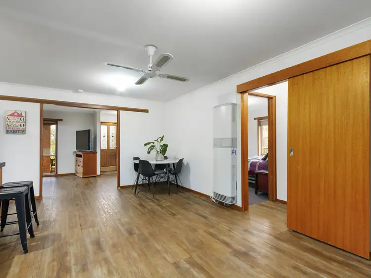 Fourth view of Homely house listing, 6 Elm Court, Traralgon VIC 3844