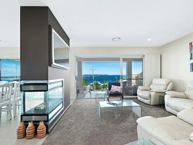 Fifth view of Homely house listing, 42 Crown Street, Belmont NSW 2280