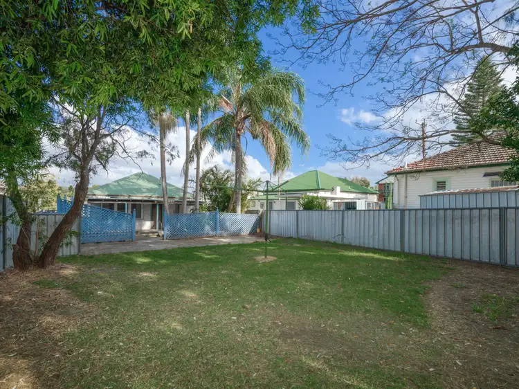 Second view of Homely house listing, 29 Date Street, Adamstown NSW 2289