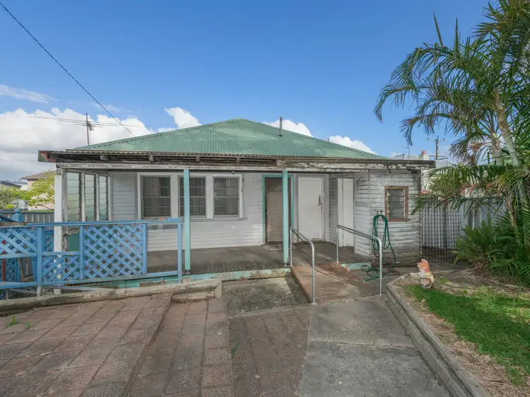 Third view of Homely house listing, 29 Date Street, Adamstown NSW 2289