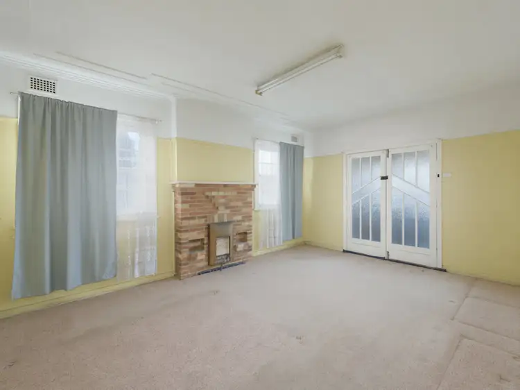 Fourth view of Homely house listing, 29 Date Street, Adamstown NSW 2289