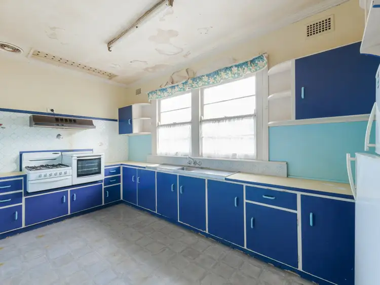 Sixth view of Homely house listing, 29 Date Street, Adamstown NSW 2289
