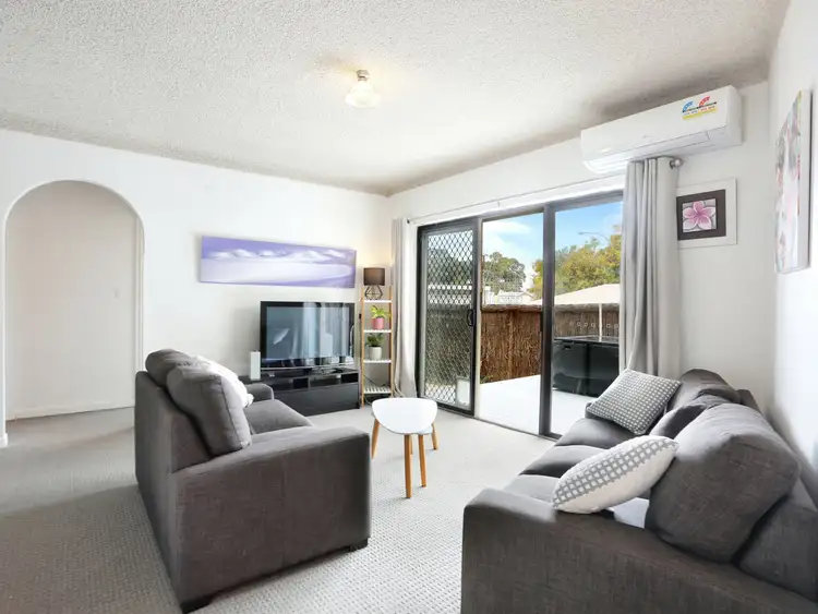 Third view of Homely unit listing, 4/388 Henley Beach Road, Lockleys SA 5032