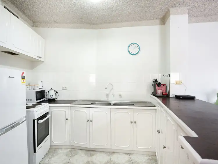 Fourth view of Homely unit listing, 4/388 Henley Beach Road, Lockleys SA 5032