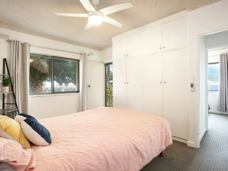 Sixth view of Homely unit listing, 4/388 Henley Beach Road, Lockleys SA 5032