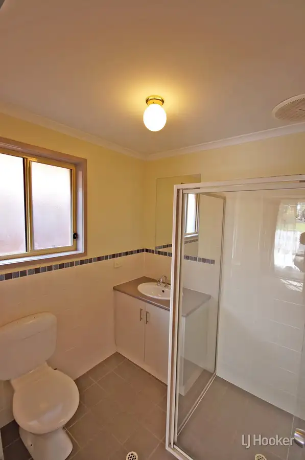 Fourth view of Homely house listing, 5 Willandra Close, Andrews Farm SA 5114