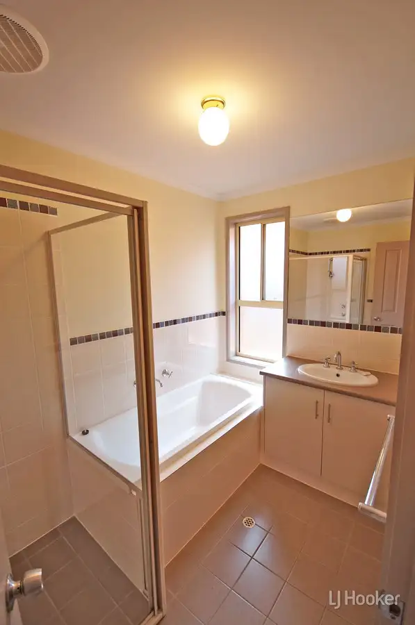 Fifth view of Homely house listing, 5 Willandra Close, Andrews Farm SA 5114