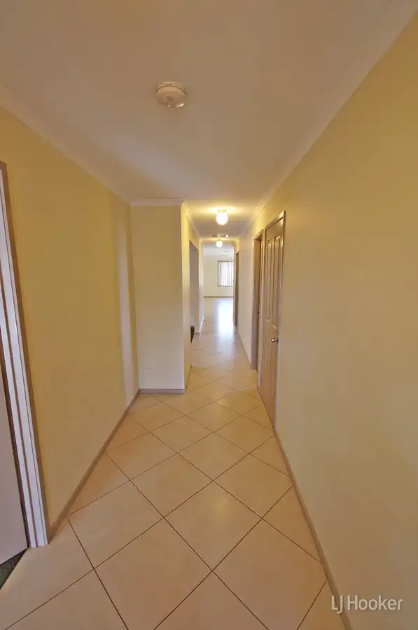 Sixth view of Homely house listing, 5 Willandra Close, Andrews Farm SA 5114