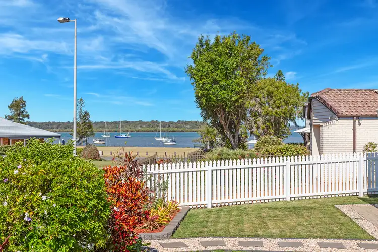 Fourth view of Homely house listing, 27 Bayswater Drive, Victoria Point QLD 4165