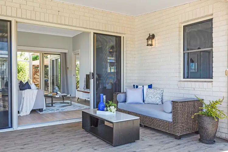 Fifth view of Homely house listing, 27 Bayswater Drive, Victoria Point QLD 4165
