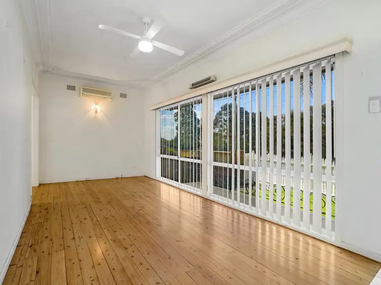 Main view of Homely house listing, 20 Rundle Avenue, Wallsend NSW 2287