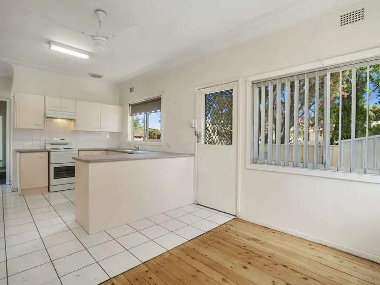 Third view of Homely house listing, 20 Rundle Avenue, Wallsend NSW 2287