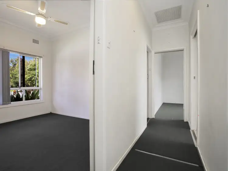 Fourth view of Homely house listing, 20 Rundle Avenue, Wallsend NSW 2287