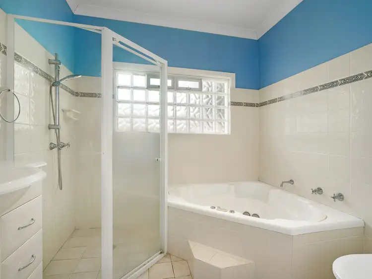 Fifth view of Homely house listing, 20 Rundle Avenue, Wallsend NSW 2287