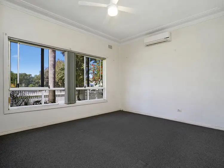 Sixth view of Homely house listing, 20 Rundle Avenue, Wallsend NSW 2287