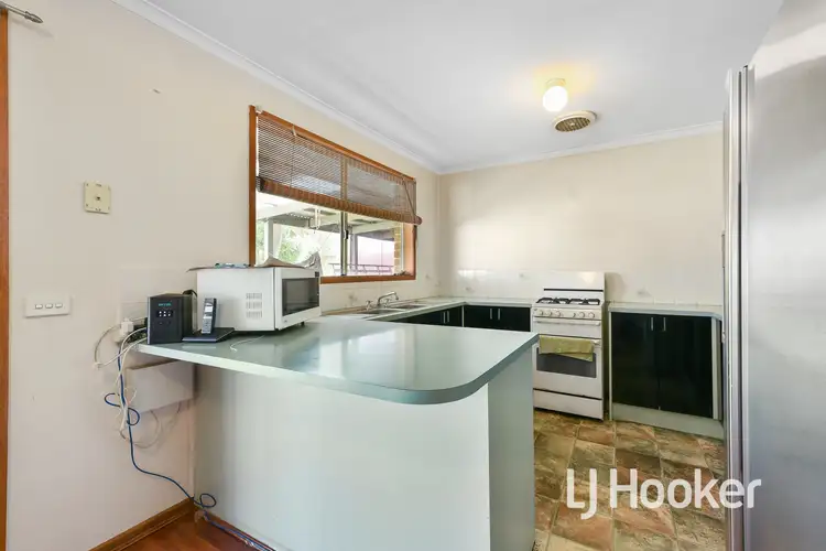 Third view of Homely house listing, 9 Jacinta Drive, Cranbourne West VIC 3977