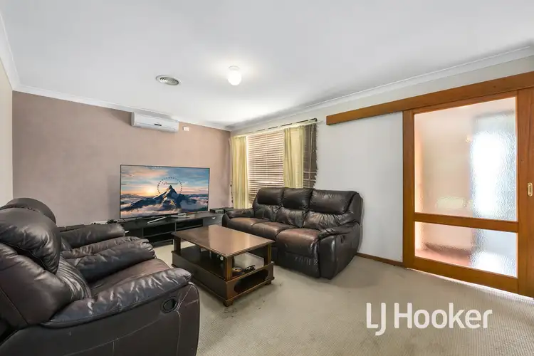 Fourth view of Homely house listing, 9 Jacinta Drive, Cranbourne West VIC 3977
