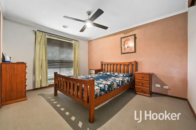Sixth view of Homely house listing, 9 Jacinta Drive, Cranbourne West VIC 3977
