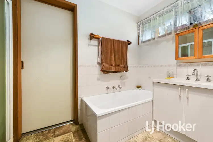 Seventh view of Homely house listing, 9 Jacinta Drive, Cranbourne West VIC 3977