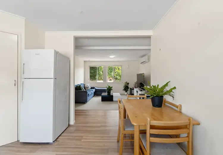 Sixth view of Homely unit listing, 1/138 Bankside Street, Nathan QLD 4111