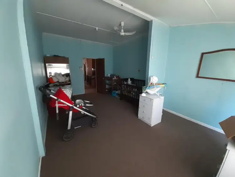 Seventh view of Homely house listing, 1 Carbin Street, Bowraville NSW 2449