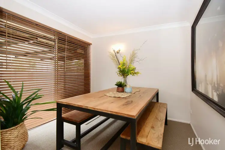 Third view of Homely house listing, 68 Hillcrest Avenue, South Nowra NSW 2541