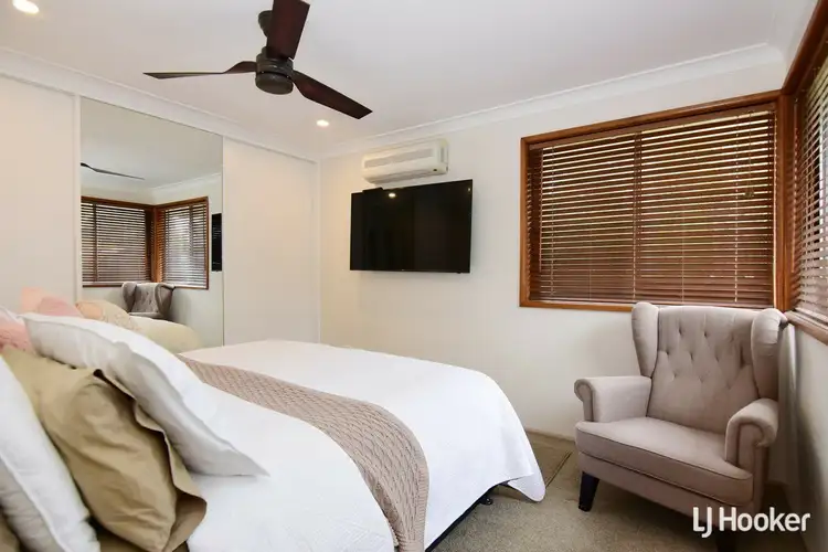Fifth view of Homely house listing, 68 Hillcrest Avenue, South Nowra NSW 2541