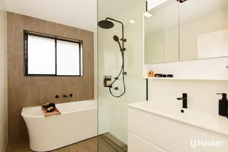 Sixth view of Homely house listing, 68 Hillcrest Avenue, South Nowra NSW 2541