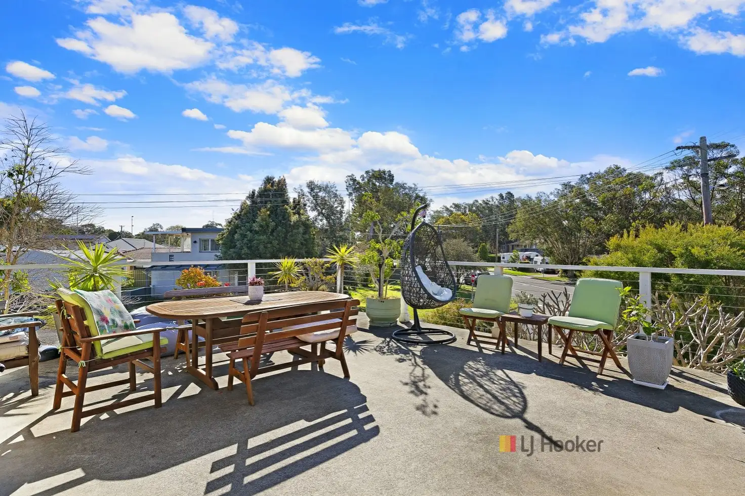 Main view of Homely house listing, 38 Natuna Avenue, Budgewoi NSW 2262