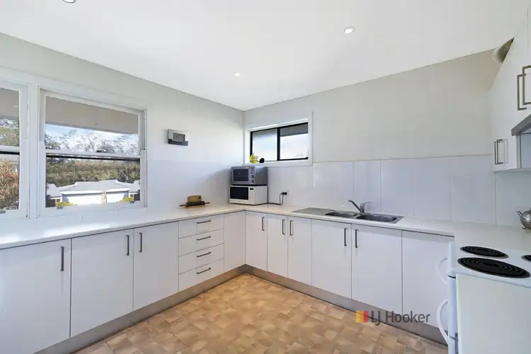 Fourth view of Homely house listing, 38 Natuna Avenue, Budgewoi NSW 2262
