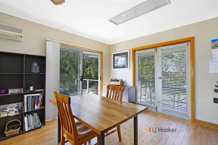 Fifth view of Homely house listing, 38 Natuna Avenue, Budgewoi NSW 2262